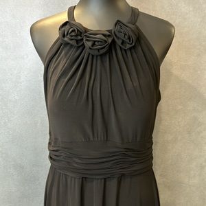 Jessica Howard sleeveless dress size 14